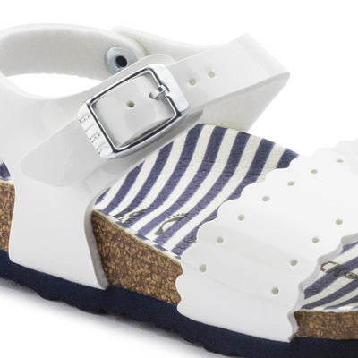 Mila Kids Birko-Flor