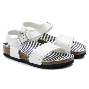 Mila Kids Birko-Flor