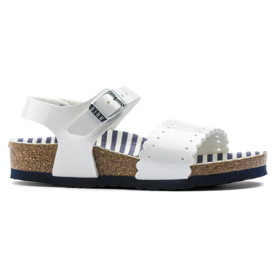 Mila Kids Birko-Flor