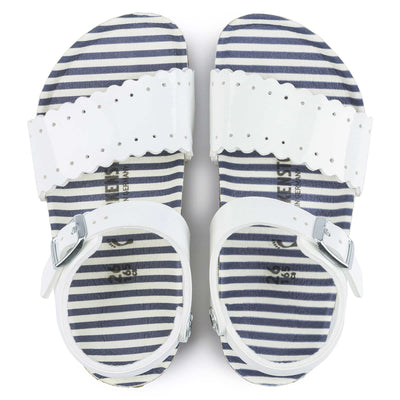 Mila Kids Birko-Flor