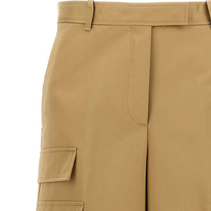 Versace Cargo Pants