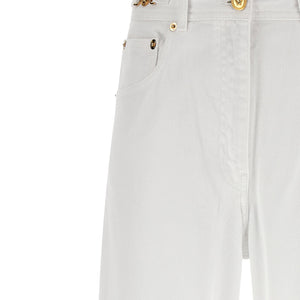 Versace Medusa 95 Jeans