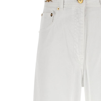 Versace Medusa 95 Jeans