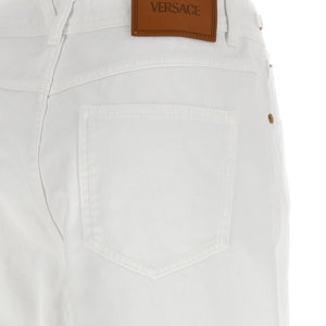Versace Medusa 95 Jeans