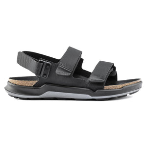 Tatacoa Men Birko-Flor