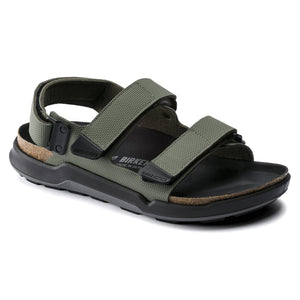Tatacoa Men Birko-Flor