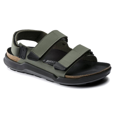 Tatacoa Men Birko-Flor