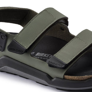Tatacoa Men Birko-Flor