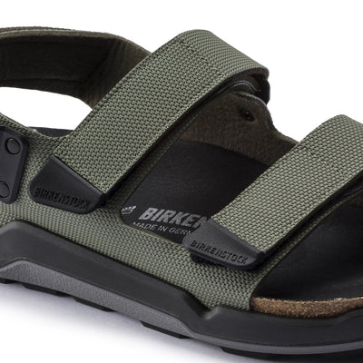 Tatacoa Men Birko-Flor