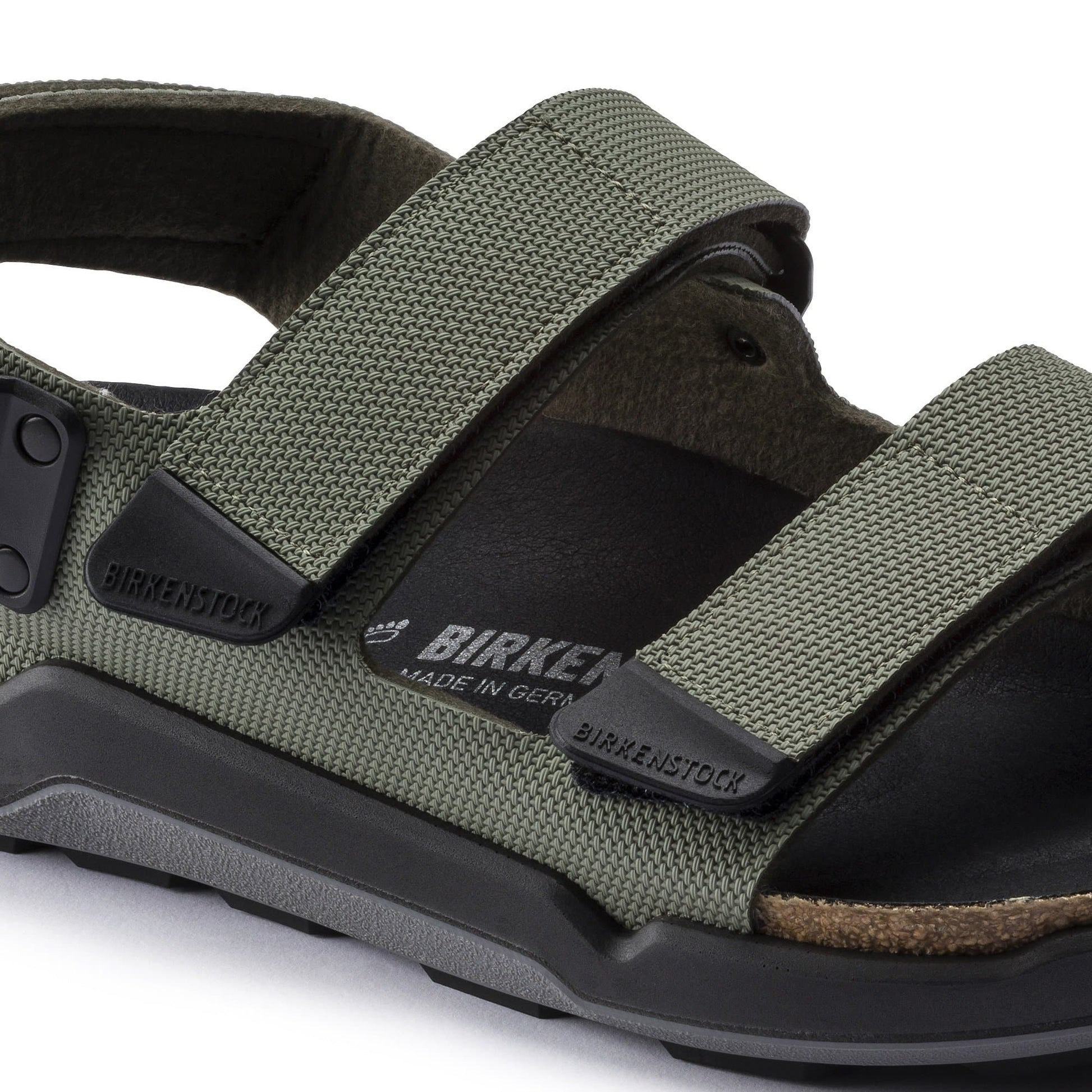 Tatacoa Men Birko-Flor