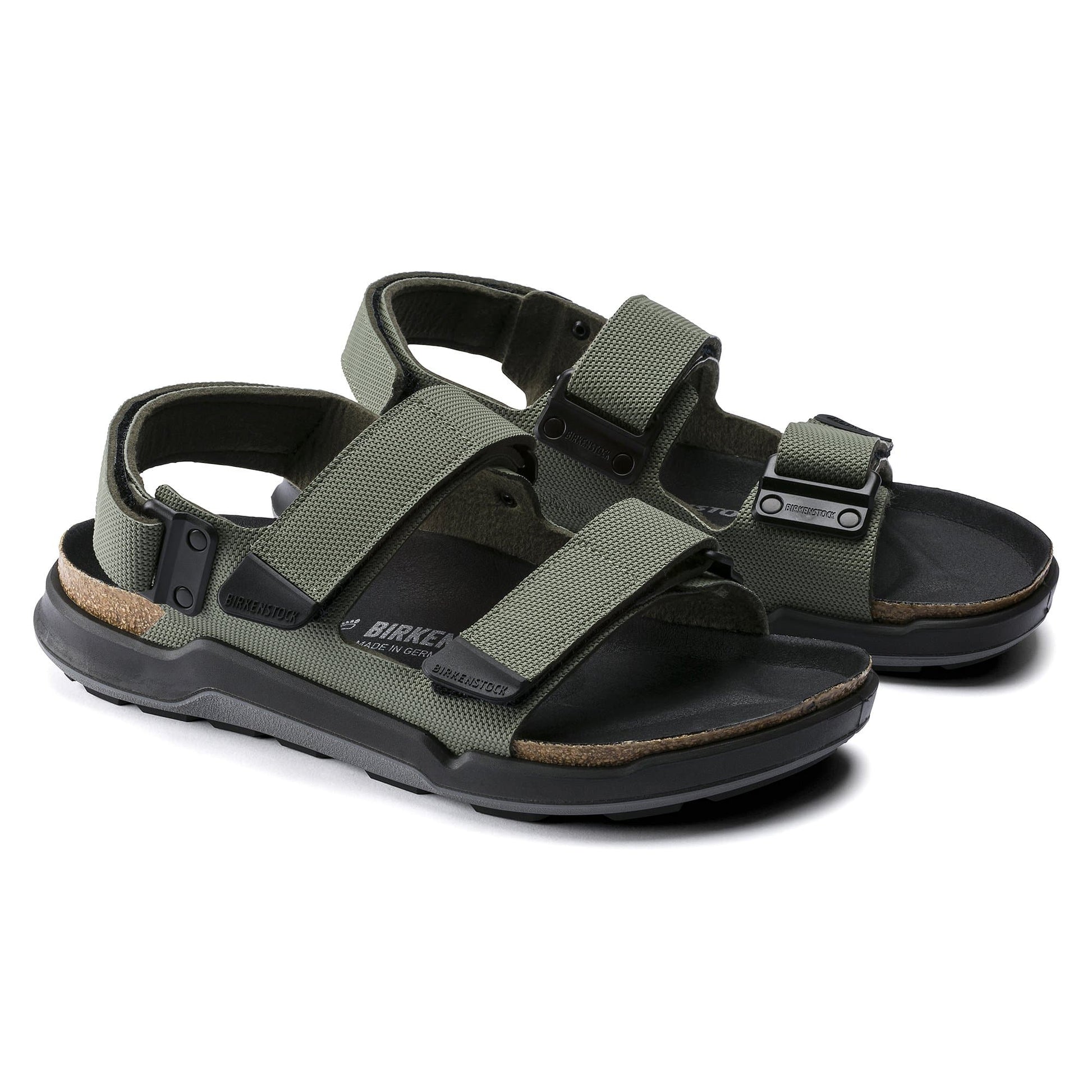 Tatacoa Men Birko-Flor