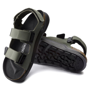 Tatacoa Men Birko-Flor