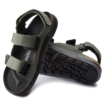 Tatacoa Men Birko-Flor