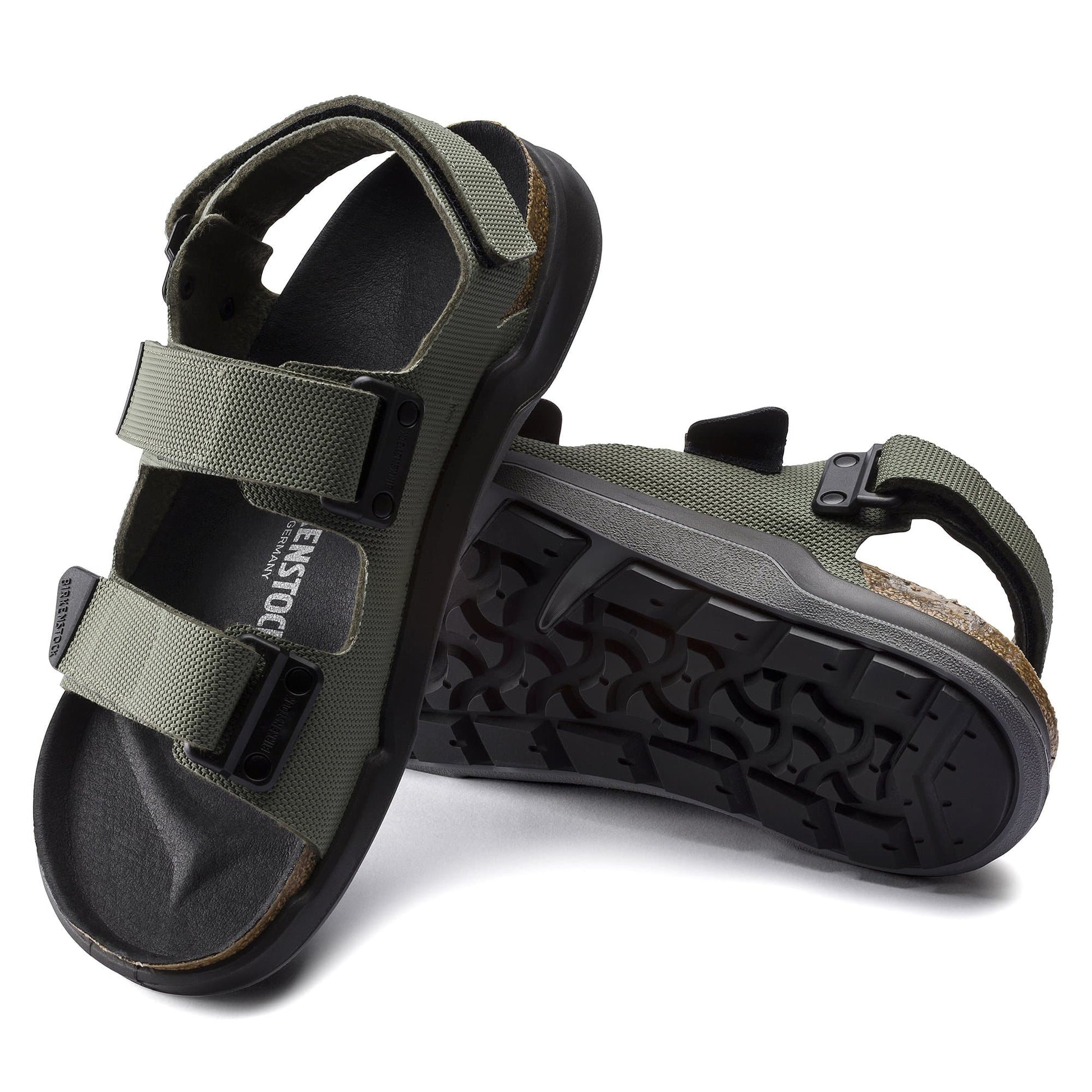 Tatacoa Men Birko-Flor