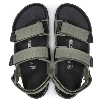 Tatacoa Men Birko-Flor