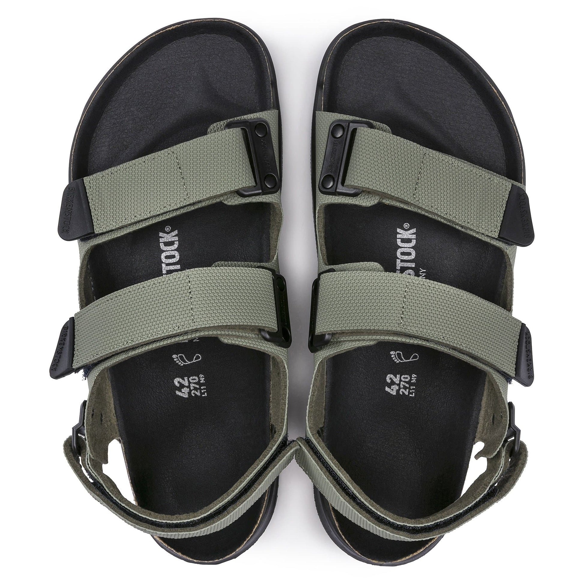 Tatacoa Men Birko-Flor