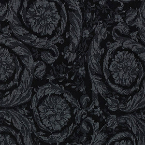 Versace Baroque Polo Shirt