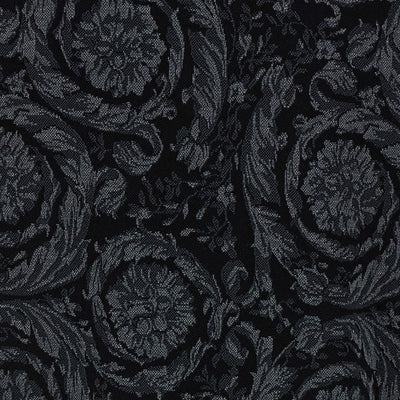 Versace Baroque Polo Shirt