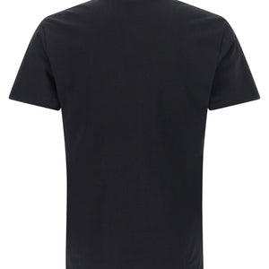 Versace Logo T-shirt