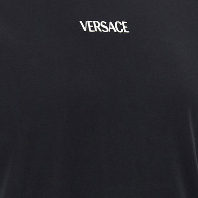 Versace Logo T-shirt