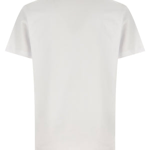 Versace Logo T-shirt