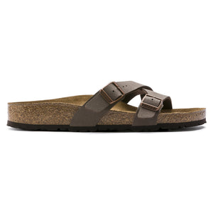 Yao Birko-Flor Nubuck