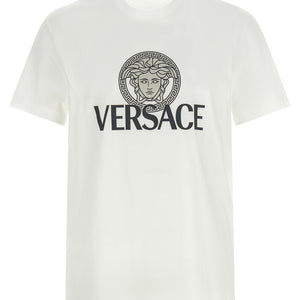 Versace Medusa T-shirt