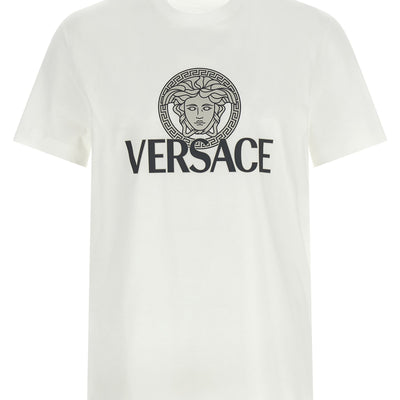 Versace Medusa T-shirt