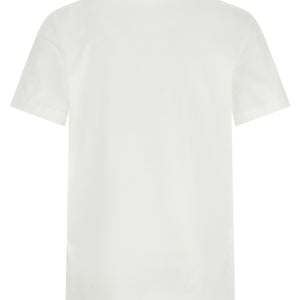 Versace Medusa T-shirt