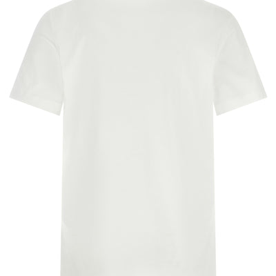 Versace Medusa T-shirt