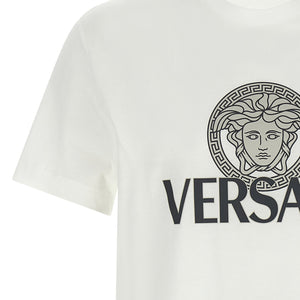 Versace Medusa T-shirt