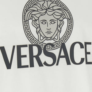 Versace Medusa T-shirt