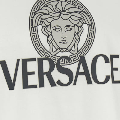 Versace Medusa T-shirt