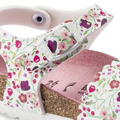 Mila Kids Birko-Flor