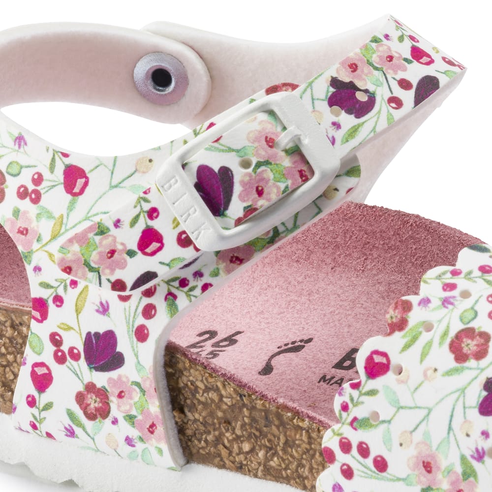 Mila Kids Birko-Flor