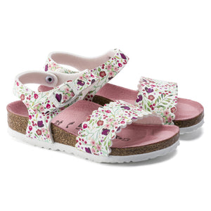 Mila Kids Birko-Flor