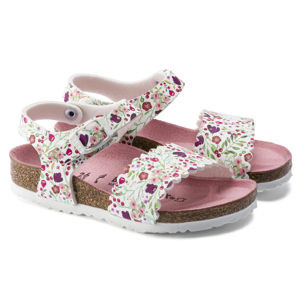 Mila Kids Birko-Flor