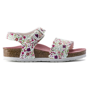 Mila Kids Birko-Flor