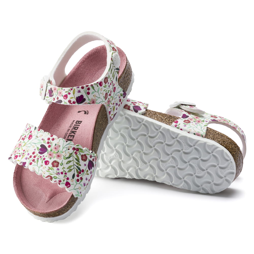 Mila Kids Birko-Flor