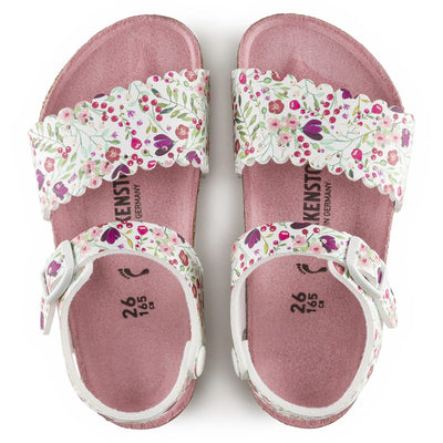 Mila Kids Birko-Flor