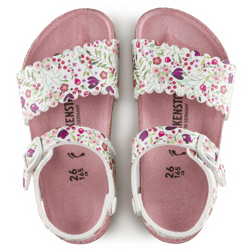 Mila Kids Birko-Flor