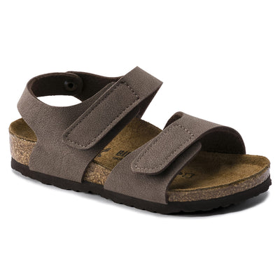 Palu Kids Birko-Flor Nubuck