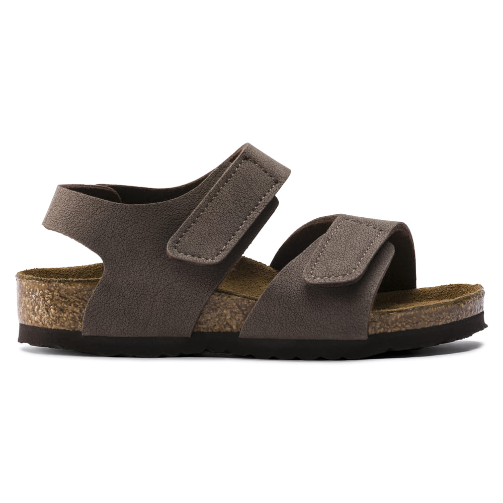 Palu Kids Birko-Flor Nubuck