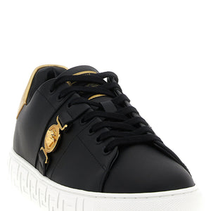 Versace Greca Sneakers