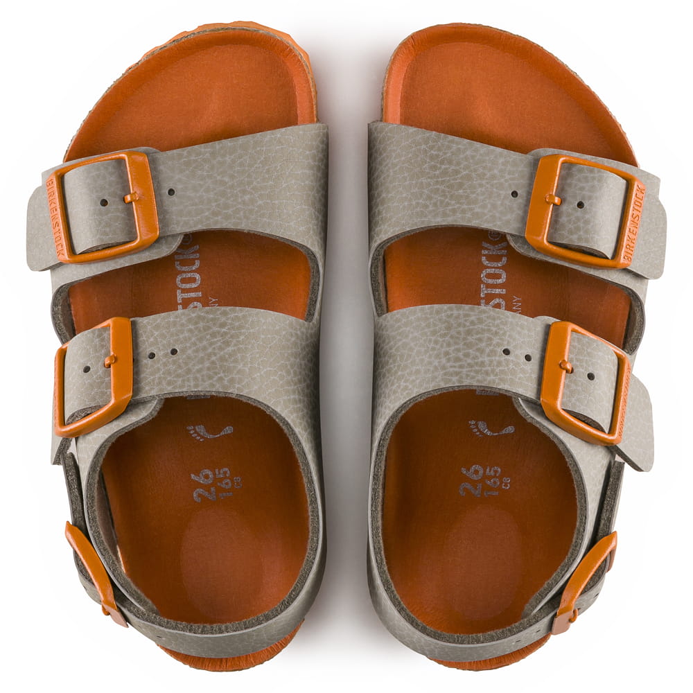 Milano Kids Birko-Flor