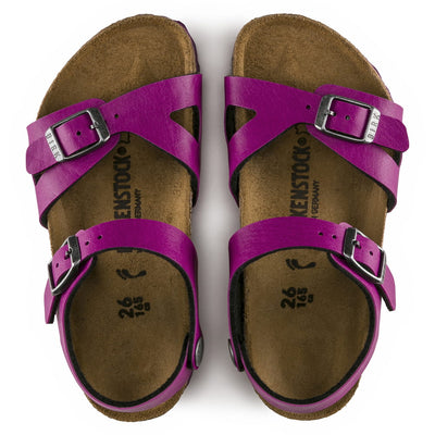 Rio Kids Birko-Flor