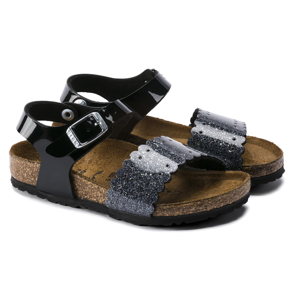 Mila Kids Birko-Flor