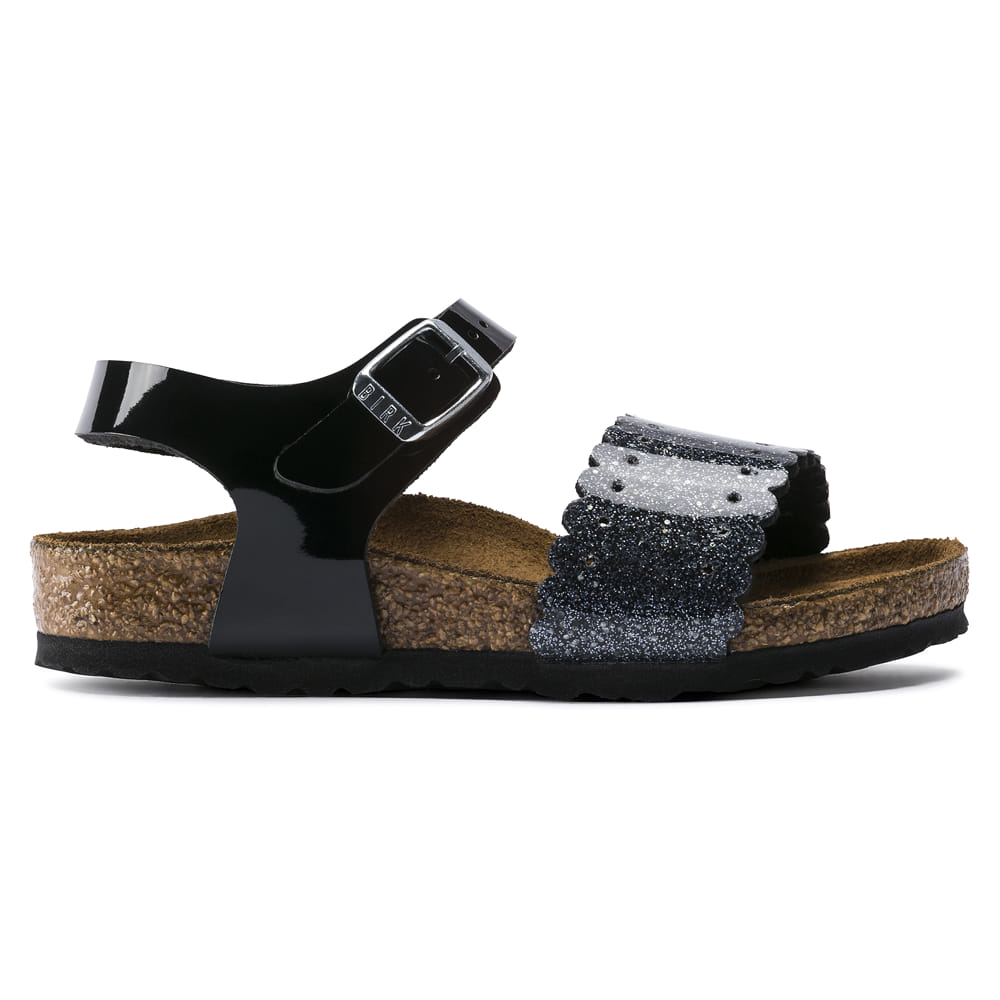 Mila Kids Birko-Flor