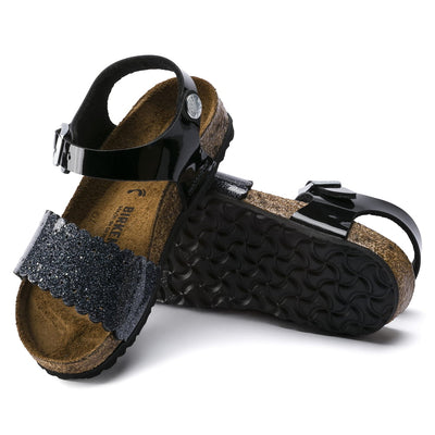 Mila Kids Birko-Flor