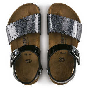 Mila Kids Birko-Flor